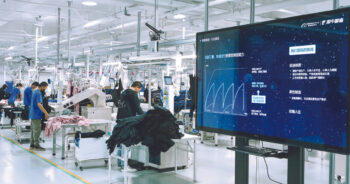 Smart manufacturing Empowering industry 4.0 with smart solutions
