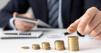 Textile industry faces unprecedented financial stress – CITI &SIMA seek interim relief