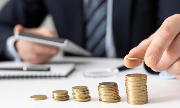 Textile industry faces unprecedented financial stress – CITI &SIMA seek interim relief