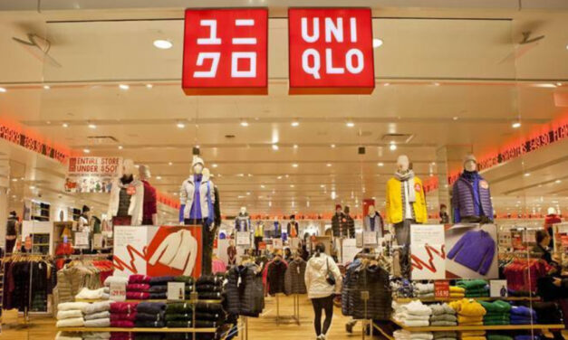 UNIQLO India is all set to expand to Mumbai
