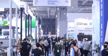 Upcoming ITMA ASIA + CITME exhibition draws renewewed interest from exhibitors