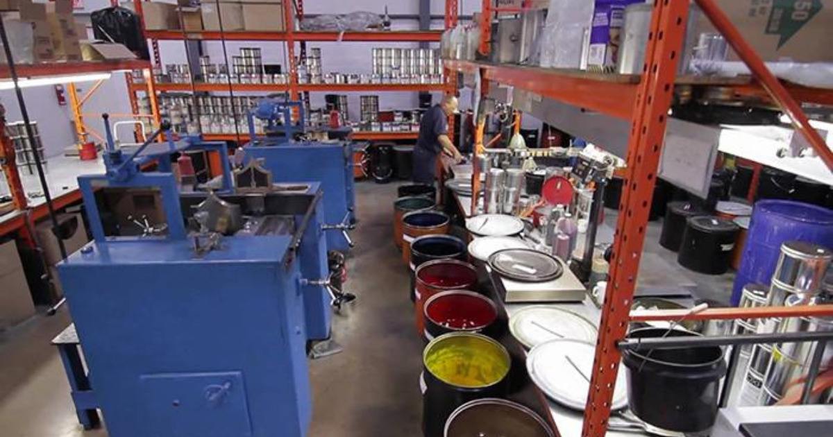 Vipul Organics Limited to hire around 100 employees to fan their growth