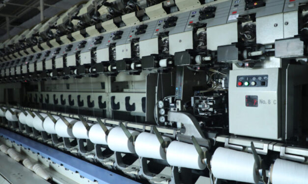 BSL Ltd. achieves remarkable Q1 FY24 results