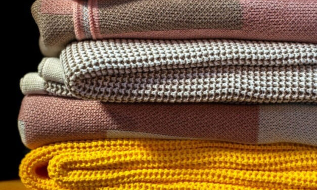 Cambodian exports of apparel, knitted and non-woven items fell