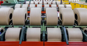 Ghana to unveil textile and apparel manufacturing strategy in Q4 2023