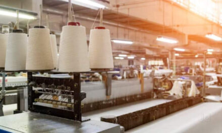 Ludhiana’s spinning industry in grave trouble due to tax anomalies in textile