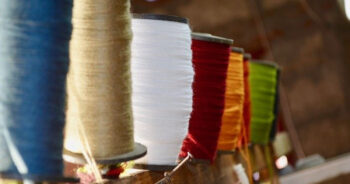 Yarn usage going down even as RMG exports rise