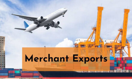 August Indian merchandise exports fell to $34.48 bn; $37.02 bn in August 2022