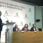 Better Cotton launches a new strategic partnership in Spain