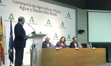 Better Cotton launches a new strategic partnership in Spain