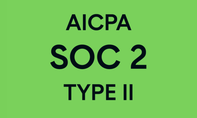 Coats Digital Attains SOC 2 Type II Compliance – Achieving Global Gold Standard in Security Validation