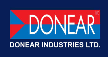 Donear Industries Ltd. denies the speculation about investment in the French Crown