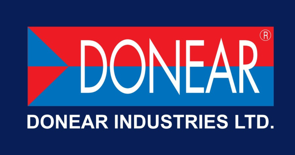 Donear Industries Ltd. denies the speculation about investment in the