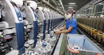 Export remains major driving force of Vietnam apparel industry