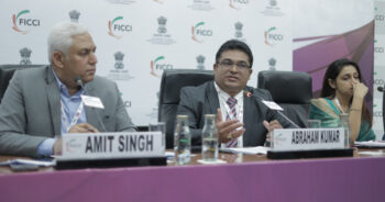 FICCI's 14th Global Skills Summit to empower youth and create a green future
