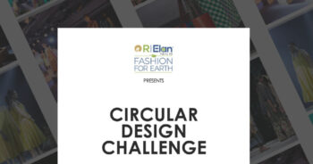 India’s Biggest Sustainability Award –The Circular Design Challenge (CDC) goes international and announces 6 finalists