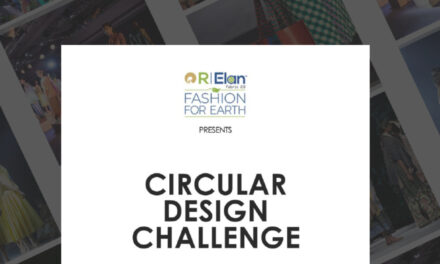 India’s Biggest Sustainability Award –The Circular Design Challenge (CDC) goes international and announces 6 finalists