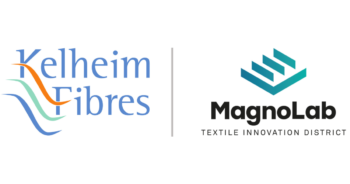 Kelheim Fibres and Magnolab join forces for textile innovation and sustainability
