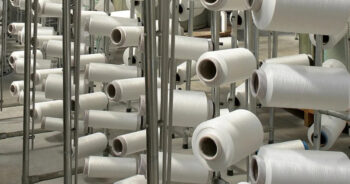 Odisha State of India has approved IOCL's polyester products factory