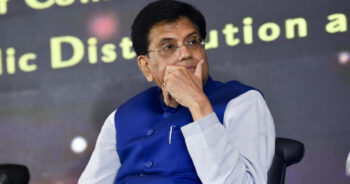 Piyush Goyal to review import duty levy on cotton after consulting Agriculture Ministry, says