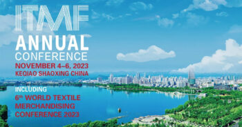 Registration is open for the ITMF annual conference 2023