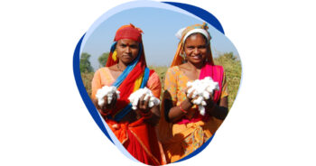 Sourcery Introduces "Best in Class" Grower Partners for Cotton Season 23/24 and Introduces Provisional Partnership Program in India
