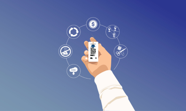 TrusTrace Partners with Industry Leaders in Trace4Value Project to Pilot Digital Product Passports in Textiles
