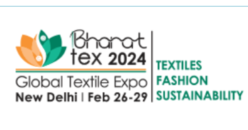 Bharat Tex can be a good platform to attract investors in Indian textile and apparel industry, says Piyush Goyal