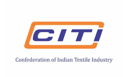 Confederation of Indian Textile Industry (CITI) Presents Analysis of Exports and Imports of T&A for September 2023