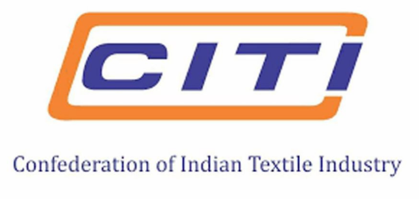 Confederation of Indian Textile Industry (CITI) Presents Analysis of Exports and Imports of T&A for September 2023