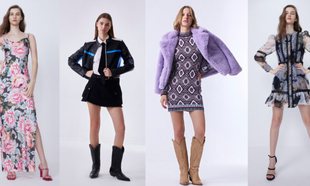 Cover Story expands its presence in Pune with a Second Store in PMC Wakad