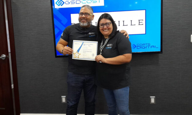 Global Fashion Jeans Manufacturer, Denimville, Unlocks Synergies with the Adoption of Coats Digital’s GSDCost, Complementing FastReactPlan and VisionPLM