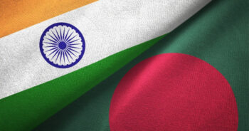 India-Bangladesh will increase cooperation in textile and apparel industry