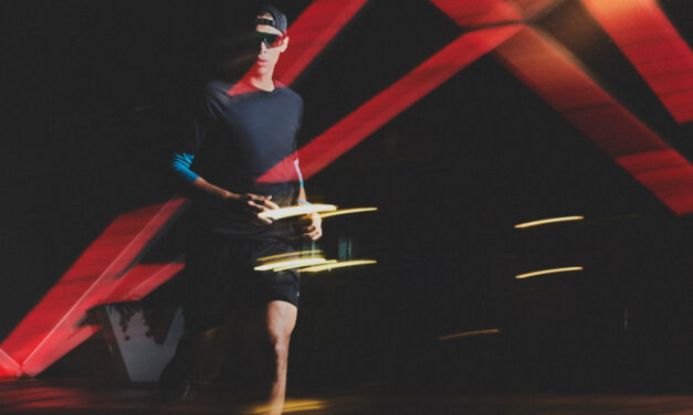 Inditex Invests in Polyester Recycling Start-up in the U.S.