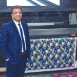 The Digital Printing Market in India is growing with increasing demand and stable profitability