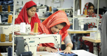 Bangladesh RMG producers agree on higher minimum wage