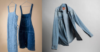 ISKO hits Denim Première Vision, where its innovations take sustainable fashion to the next level