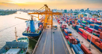 Overall exports sector on road to recovery, however demand still an issue in many markets due to high inventory