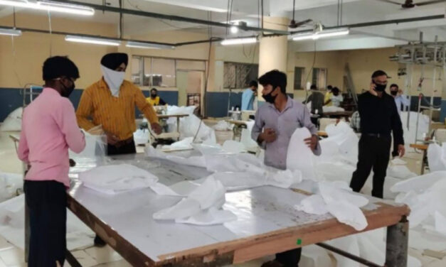 Bihar is considering setting up units of more Bangladeshi textile companies in the State