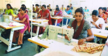 Centre extends date of inviting fresh applications under PLI Scheme Textiles upto 31st Dec, 2023