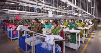 Investors propose apparel cluster on outskirts of Bhubaneswar
