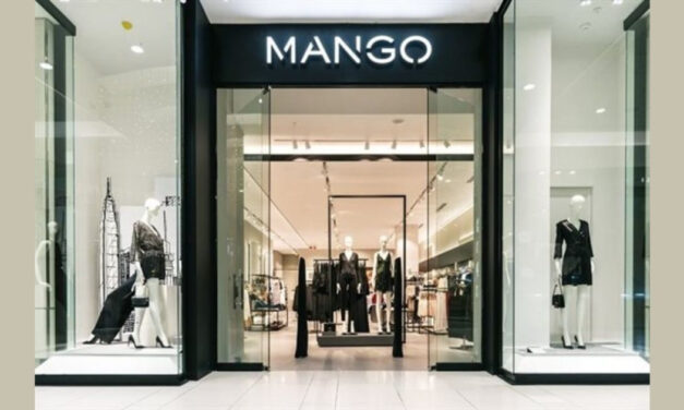 Mango, a fashion retailer, commits to regenerative cotton