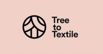 TreeToTextile AB (Sweden) joins ITMF as Corporate Member