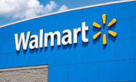 Walmart funding strengthens the recycling programme