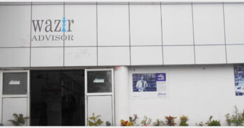 Wazir Advisors Private Ltd. (India) joins ITMF as Corporate Member