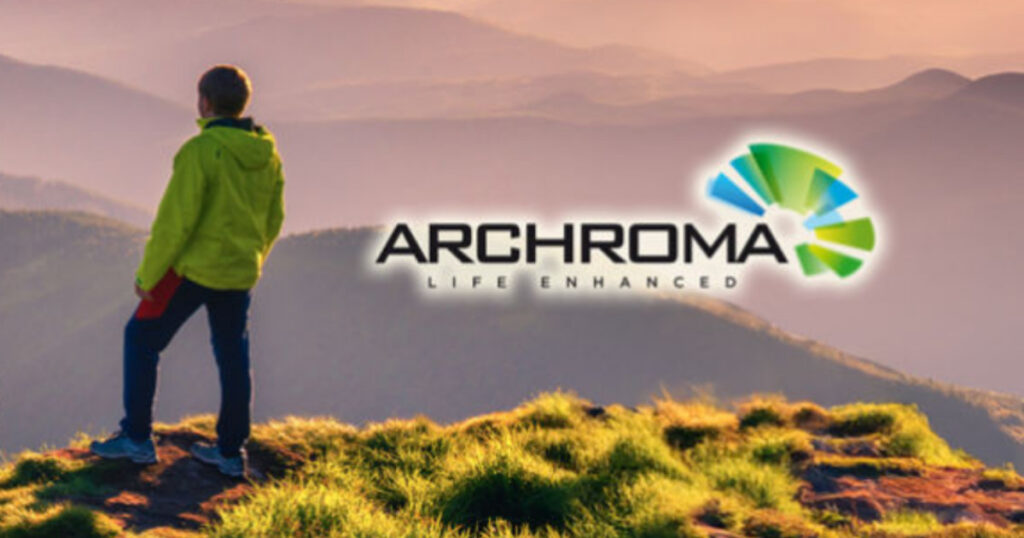 Archroma end-to-end solutions that deliver resource savings - Apparel Views