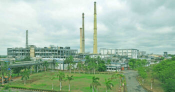 Birla Cellulose’s Kharach unit successfully achieves EU BAT