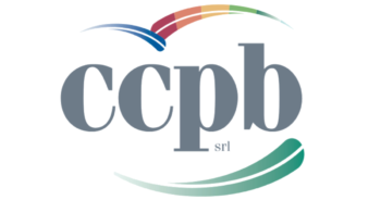 CCPB has lost its accreditation to issue TE standards in Bangladesh and India