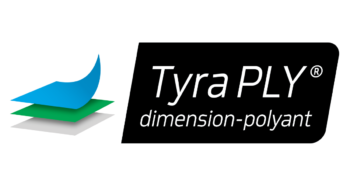 Dimension-Polyant launches new Tactical Pack Fabrics made with Tyra Technology
