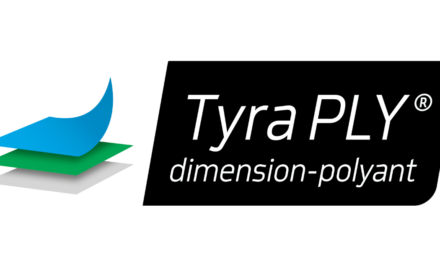 Dimension-Polyant launches new Tactical Pack Fabrics made with Tyra Technology
